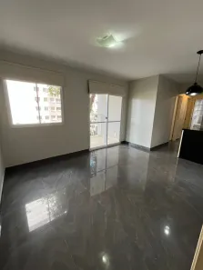 Apartamento com 3 Quartos à venda, 63m² no Vila Andrade, São Paulo