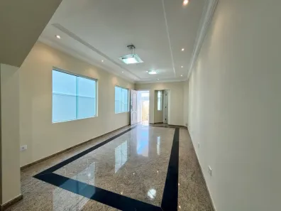 Sobrado com 3 Quartos à venda, 165m² no Parque São Domingos, São Paulo