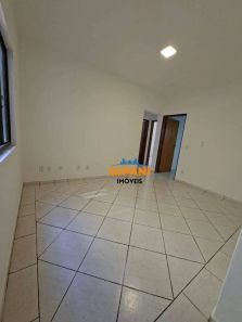 Apartamento com 2 Quartos à venda, 65m² no Jardim Elisa, Jaguariúna
