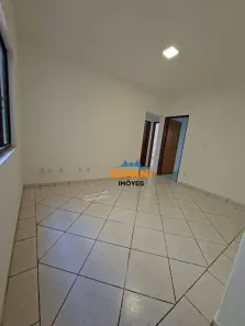 Apartamento com 2 Quartos à venda, 65m² no Jardim Elisa, Jaguariúna