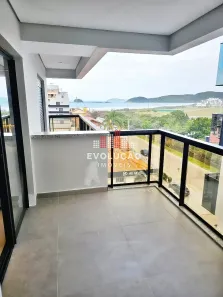 Apartamento com 3 Quartos à venda, 87m² no Palmas, Governador Celso Ramos