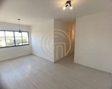 Apartamento com 2 Quartos à venda, 75m² no Campo Belo, São Paulo