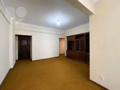 Apartamento com 3 Quartos à venda, 130m² no Icaraí, Niterói