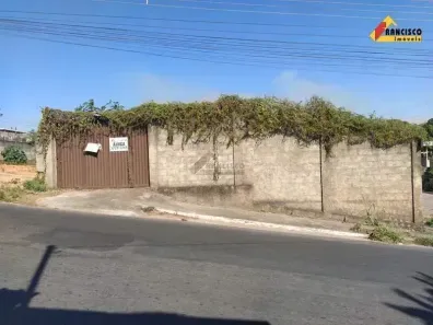 para alugar, 280m² no Interlagos, Divinópolis