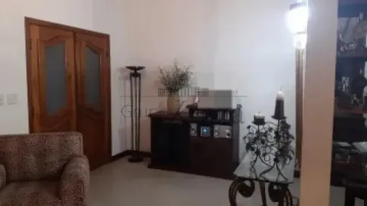 Casa de Condomínio com 3 Quartos para alugar, 160m² no Jardim Hípica Pinheiro, Taubaté