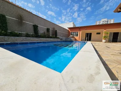 Casa com 3 Quartos à venda, 283m² no Centro, Peruíbe