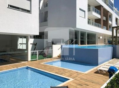 Apartamento com 2 Quartos à venda, 76m² no Campeche, Florianópolis