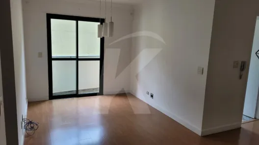 Apartamento com 2 Quartos à venda, 68m² no Vila Medeiros, São Paulo
