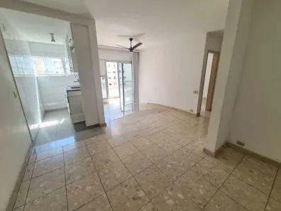Apartamento com 1 Quarto à venda, 50m² no Copacabana, Rio de Janeiro