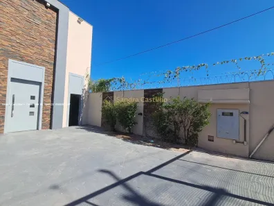 Ponto Comercial para alugar, 369m² no Ikaray, Várzea Grande