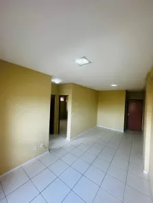 Apartamento com 2 Quartos para alugar, 67m² no Marambaia, Belém