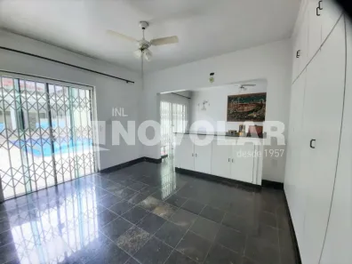 Sobrado com 3 Quartos à venda, 265m² no Vila Maria, São Paulo