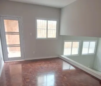 Casa com 3 Quartos à venda, 150m² no Parque Santana, Mogi das Cruzes