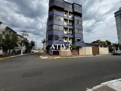 Ponto Comercial para alugar, 30m² no Salgado Filho, Gravataí