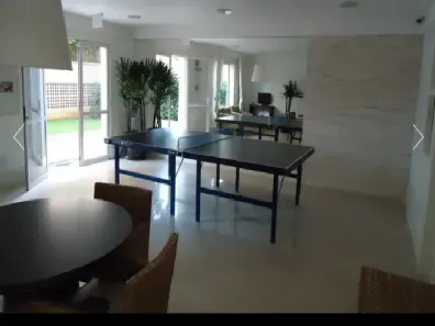 Apartamento com 3 Quartos à venda, 115m² no Saúde, São Paulo