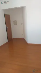 Apartamento com 1 Quarto para venda ou aluguel, 55m² no Botafogo, Campinas