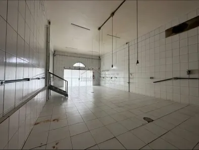 Sala Comercial para alugar, 112m² no Eldorado, São José dos Campos