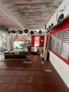 Lote/Terreno à venda, 250m² no Umuarama, Osasco