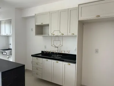 Apartamento com 3 Quartos para alugar, 70m² no Morada do Ouro, Cuiabá