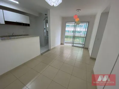 Apartamento com 2 Quartos à venda, 56m² no Consolação, São Paulo
