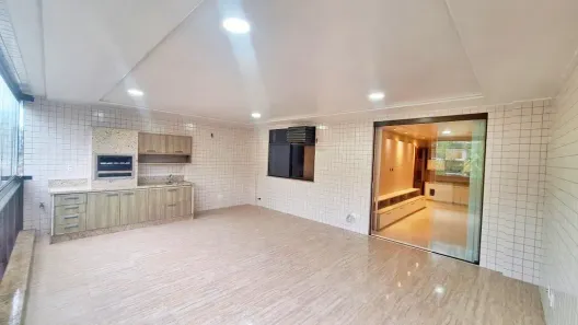 Apartamento com 2 Quartos à venda, 112m² no Recreio dos Bandeirantes, Rio de Janeiro