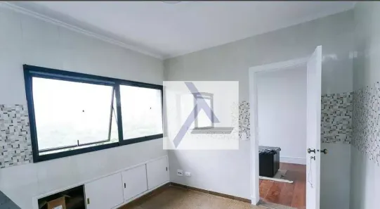 Apartamento com 4 Quartos à venda, 300m² no Vila Andrade, São Paulo