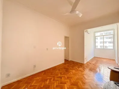 Apartamento com 3 Quartos à venda, 94m² no Copacabana, Rio de Janeiro
