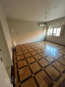 Apartamento com 2 Quartos à venda, 86m² no Santana, Porto Alegre
