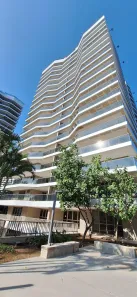 Apartamento com 4 Quartos à venda, 227m² no Barra Olímpica, Rio de Janeiro