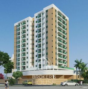 Apartamento com 2 Quartos à venda, 150m² no Monte Belo, Vitória