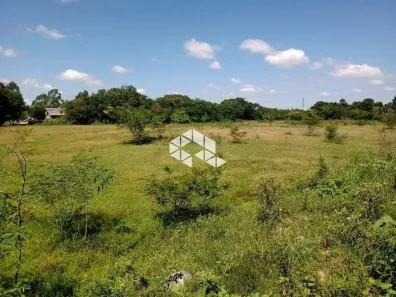 Lote/Terreno à venda, 3000m² no Novo Mundo, Gravataí