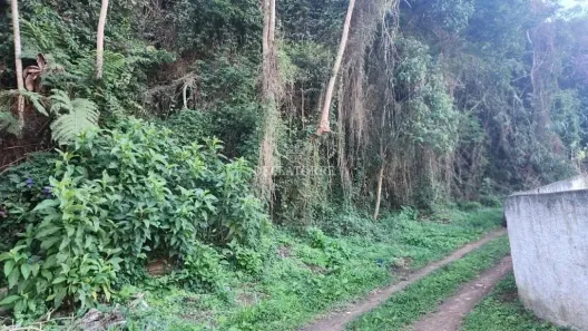 Lote/Terreno à venda, 1123m² no Vargem Grande, Teresópolis