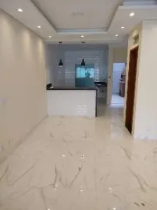 Sobrado com 3 Quartos à venda, 125m² no Vila Marte, São Paulo
