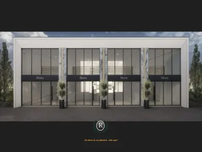 Ponto Comercial para alugar, 85m² no Nossa Senhora das Dores, Torres
