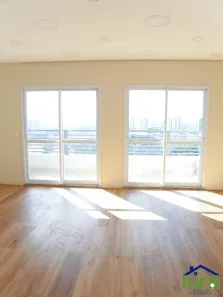 Sala Comercial à venda, 33m² no Centro, Osasco