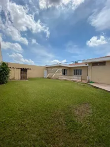 Casa com 3 Quartos à venda, 313m² no Cidade Jardim, Rio Claro