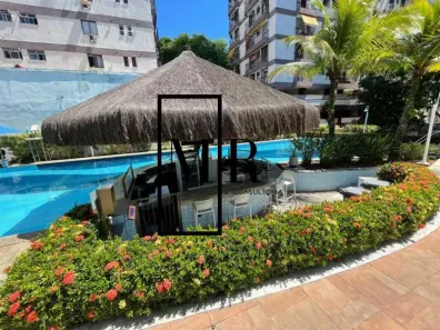 Apartamento com 3 Quartos à venda, 90m² no Botafogo, Rio de Janeiro