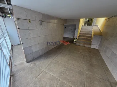 Sobrado com 3 Quartos para venda ou aluguel, 96m² no Vila Ré, São Paulo
