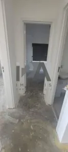 Apartamento com 2 Quartos à venda, 64m² no Centro, Osasco