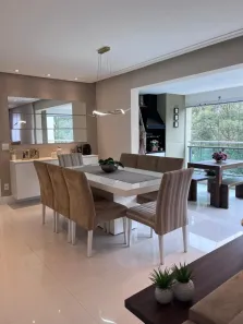 Apartamento com 2 Quartos à venda, 96m² no Vila Andrade, São Paulo