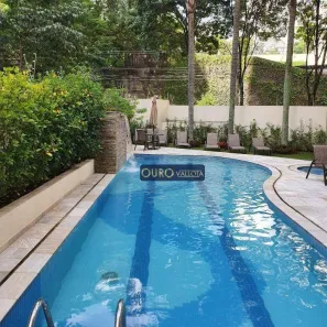 Apartamento com 2 Quartos à venda, 60m² no Vila Suzana, São Paulo