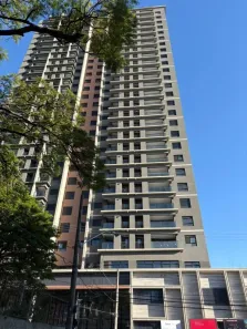 Apartamento com 2 Quartos à venda, 78m² no Vila Yara, Osasco