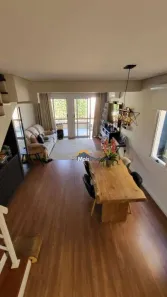 Casa de Condomínio com 3 Quartos à venda, 106m² no Umuarama, Osasco