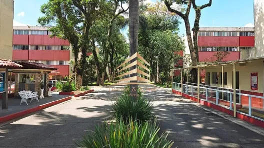 Apartamento com 2 Quartos à venda, 82m² no Parque Cecap, Guarulhos
