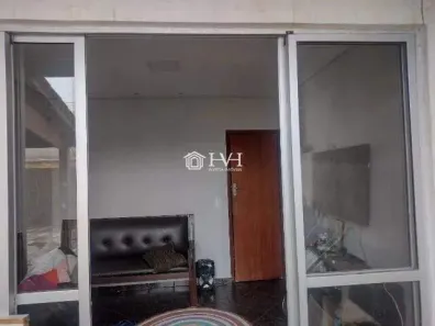 Casa com 3 Quartos à venda, 180m² no Landi (Justinópolis), Ribeirão das Neves