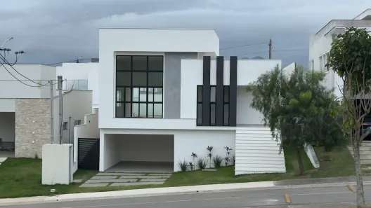 Casa com 4 Quartos à venda, 287m² no Viverde I, Rio das Ostras
