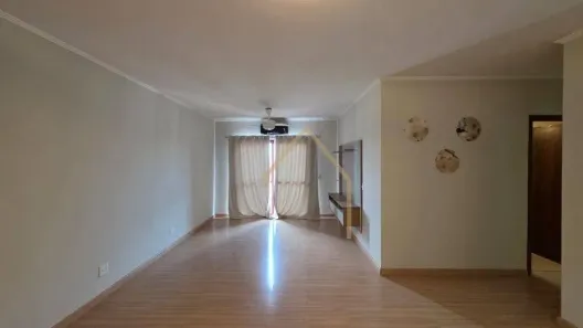 Apartamento com 3 Quartos à venda, 95m² no Loteamento Israel, Americana