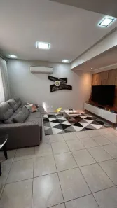 Casa de Condomínio com 4 Quartos à venda, 260m² no Chácaras Saudáveis e Encantadoras, Jundiaí