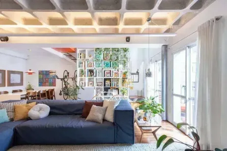 Apartamento com 2 Quartos à venda, 170m² no Vila Uberabinha, São Paulo