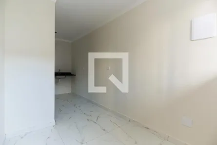 Apartamento com 1 Quarto à venda, 24m² no Vila Dom Pedro II, São Paulo
